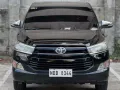 HOT!!! 2016 Toyota Innova E 2.8 for sale at affordable price! -0
