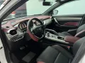 2023 GEELY COOLRAY SPORT S 1.5 TURBO GASOLINE AUTOMATIC! ORIGINAL MILEAGE!-7