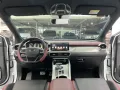 2023 GEELY COOLRAY SPORT S 1.5 TURBO GASOLINE AUTOMATIC! ORIGINAL MILEAGE!-8
