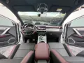 2023 GEELY COOLRAY SPORT S 1.5 TURBO GASOLINE AUTOMATIC! ORIGINAL MILEAGE!-9
