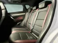 2023 GEELY COOLRAY SPORT S 1.5 TURBO GASOLINE AUTOMATIC! ORIGINAL MILEAGE!-11