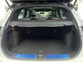 2023 GEELY COOLRAY SPORT S 1.5 TURBO GASOLINE AUTOMATIC! ORIGINAL MILEAGE!-12