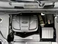 2023 GEELY COOLRAY SPORT S 1.5 TURBO GASOLINE AUTOMATIC! ORIGINAL MILEAGE!-14