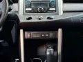 HOT!!! 2016 Toyota Innova E 2.8 for sale at affordable price! -11