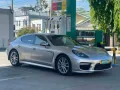 HOT!!! 2011 Porsche Panamera for sale at affordable price! -1