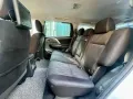 2021 Mitsubishi Montero GLS Sport 2.5 Diesel AT 🔥☎️09279850198 🙋‍♂️𝐉𝐄𝐒𝐒𝐄𝐍 𝐌𝐄𝐍𝐃𝐎𝐙𝐀-13