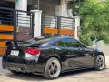 HOT!!! 2020 Toyota 86 Kouki for sale at affordable price! -4