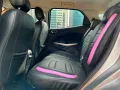 2018 Ford EcoSport Trend 1.5 AT Gas‼️🔥 𝟎𝟗𝟏𝟐𝟏𝟎𝟔𝟏𝟒𝟔𝟐 𝐌𝐀𝐁𝐘 𝐋𝐀𝐓𝐈𝐃𝐎 📲📩🙋🏻-8