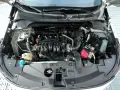 2022 Honda HRV S Sensing CVT‼️🔥 𝟎𝟗𝟏𝟐𝟏𝟎𝟔𝟏𝟒𝟔𝟐 𝐌𝐀𝐁𝐘 𝐋𝐀𝐓𝐈𝐃𝐎 📲📩🙋🏻-9