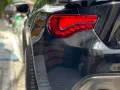 HOT!!! 2020 Toyota 86 Kouki for sale at affordable price! -9