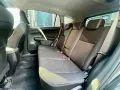 2015 Toyota Rav4 4x2 2.5 Gas AT 🔥☎️09279850198 🙋‍♂️𝐉𝐄𝐒𝐒𝐄𝐍 𝐌𝐄𝐍𝐃𝐎𝐙𝐀-13