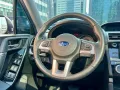 🔥🔥2018 Subaru Forester IL 2.0 AWD Automatic 📲Call or Text: 09957210548 ARVIN BATALLER🔥🔥-10
