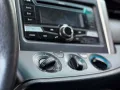 HOT!!! 2016 Toyota Innova E 2.8 for sale at affordable price! -18