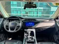 🔥🔥2021 Ford Territory Titanium 1.5 Gas Automatic 📲Call or Text: 09957210548 ARVIN BATALLER🔥🔥-13