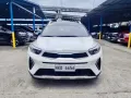 Well kept 2024 Kia Stonic EX 1.4 AT for sale-0
