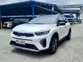 Well kept 2024 Kia Stonic EX 1.4 AT for sale-1