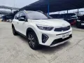 Well kept 2024 Kia Stonic EX 1.4 AT for sale-2