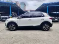 Well kept 2024 Kia Stonic EX 1.4 AT for sale-3