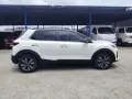 Well kept 2024 Kia Stonic EX 1.4 AT for sale-4