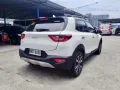 Well kept 2024 Kia Stonic EX 1.4 AT for sale-6