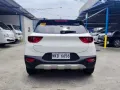 Well kept 2024 Kia Stonic EX 1.4 AT for sale-7