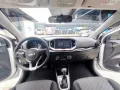 Well kept 2024 Kia Stonic EX 1.4 AT for sale-8