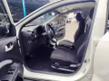 Well kept 2024 Kia Stonic EX 1.4 AT for sale-9
