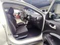 Well kept 2024 Kia Stonic EX 1.4 AT for sale-10