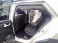 Well kept 2024 Kia Stonic EX 1.4 AT for sale-11