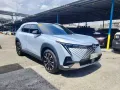 RUSH sale! White 2025 GAC Emkoo SUV / Crossover cheap price-2