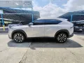 RUSH sale! White 2025 GAC Emkoo SUV / Crossover cheap price-3