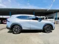 RUSH sale! White 2025 GAC Emkoo SUV / Crossover cheap price-4