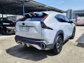 RUSH sale! White 2025 GAC Emkoo SUV / Crossover cheap price-5