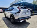 RUSH sale! White 2025 GAC Emkoo SUV / Crossover cheap price-6