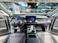 RUSH sale! White 2025 GAC Emkoo SUV / Crossover cheap price-8