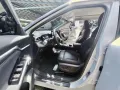 RUSH sale! White 2025 GAC Emkoo SUV / Crossover cheap price-9