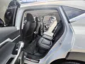 RUSH sale! White 2025 GAC Emkoo SUV / Crossover cheap price-10