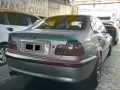 Used 2003 BMW 316i Sedan for sale-4