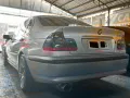 Used 2003 BMW 316i Sedan for sale-5