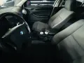 Used 2003 BMW 316i Sedan for sale-6