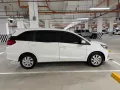 2017 Honda Mobilio 1.5 V CVT Automatic-3
