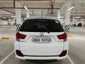 2017 Honda Mobilio 1.5 V CVT Automatic-4