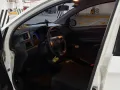 2017 Honda Mobilio 1.5 V CVT Automatic-7