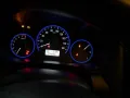 2017 Honda Mobilio 1.5 V CVT Automatic-9