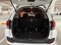 2017 Honda Mobilio 1.5 V CVT Automatic-5