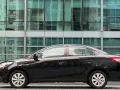 2017 Toyota Vios 1.3 E A/T Gas ☎️0935 600 3692 JAN RAY DE JESUS✅️85K ALL-IN DP-8