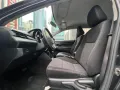 2017 Toyota Vios 1.3 E A/T Gas ☎️0935 600 3692 JAN RAY DE JESUS✅️85K ALL-IN DP-11