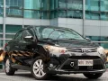 2017 Toyota Vios 1.3 E A/T Gas ☎️0935 600 3692 JAN RAY DE JESUS✅️85K ALL-IN DP-3