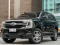 2023 Ford Everest 2.0 Limited A/T Diesel ☎️0935 600 3692 JAN RAY DE JESUS✅️345K ALL-IN DP-3