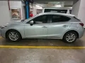 Mazda 3 Hatchback 1.5 Skyactiv AT-2